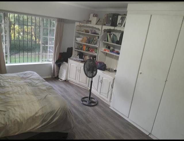 3 BEDROOM HOUSE FOR SALE IN VAL DE GRACE